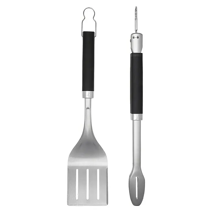 Weber XL Bodenschutzmatte – Extra Große Grillunterlage Für Terrasse & Balkon