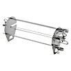 Weber Crafted Grillspieß Set (Länge: 43,68 cm, 6 -tlg.) | BAUHAUS