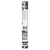 LOGOCLIC Dampremmende folie Aquaprotec (10 m², Dikte: 0,18 mm)