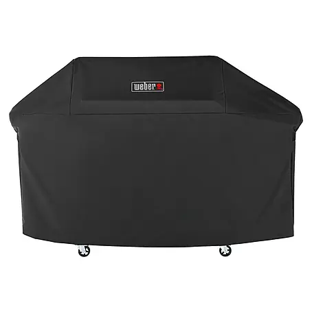 Weber Premium Grill-Schutzhülle