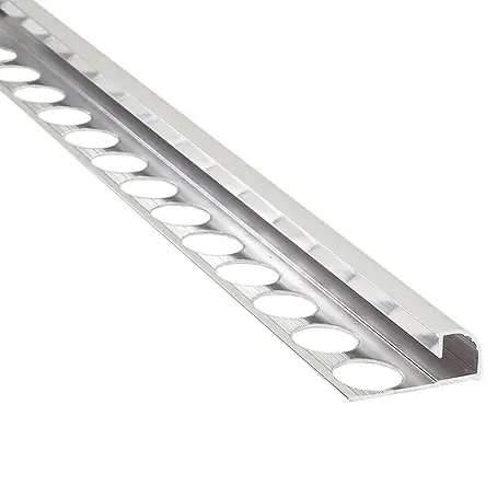 Perfil para baldosas ECO 171 A