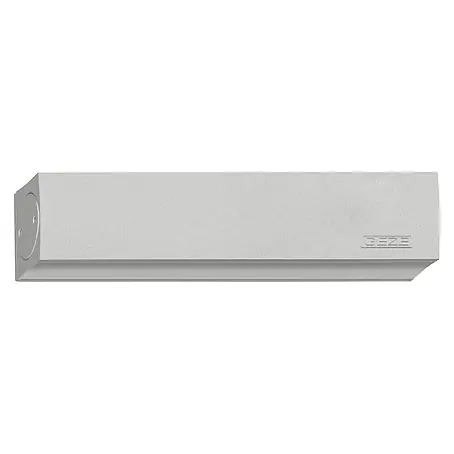 GEZE  Türschließer TS 4000