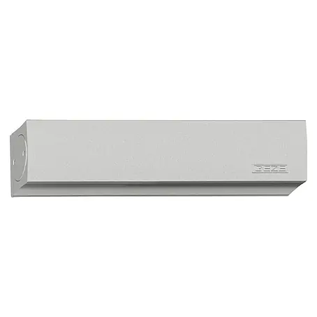 GEZE  Türschließer TS 5000