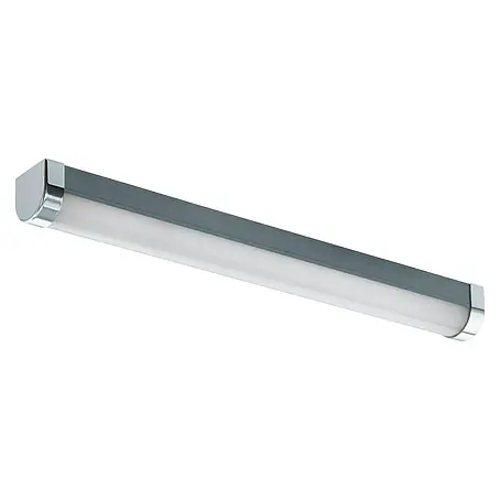 Eglo  LED-Spiegelleuchte TRAGACETE 1