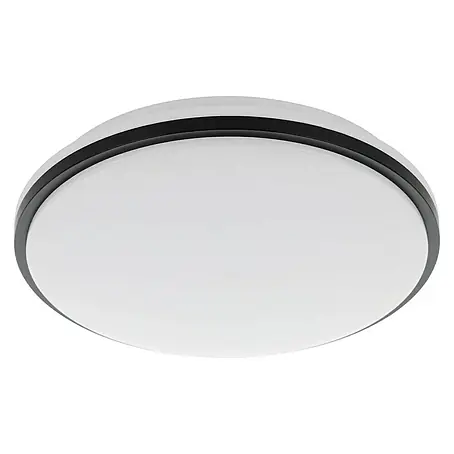 Eglo  LED-Deckenleuchte rund