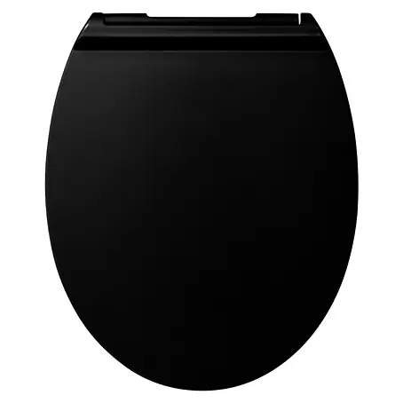 Poseidon  WC-Sitz Montreal