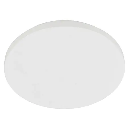 Eglo  LED-Deckenleuchte rund