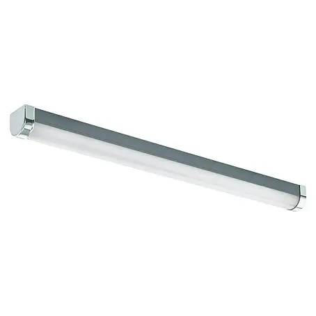 Eglo LED-Spiegelleuchte TRAGACETE 1