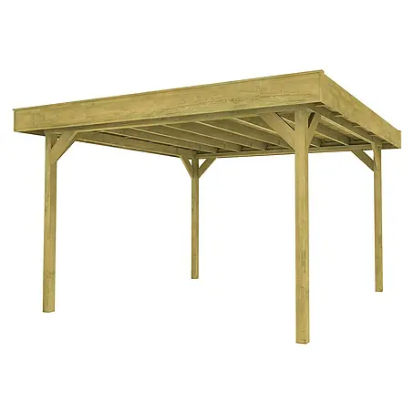 Weka  Pavillon 657