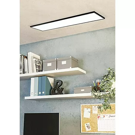 Tween Light  LED-Panel