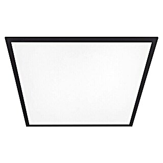 Tween Light LED panel (38 W, D x Š x V: 59,5 x 59,5 x 5 cm, Neutralno bijelo)