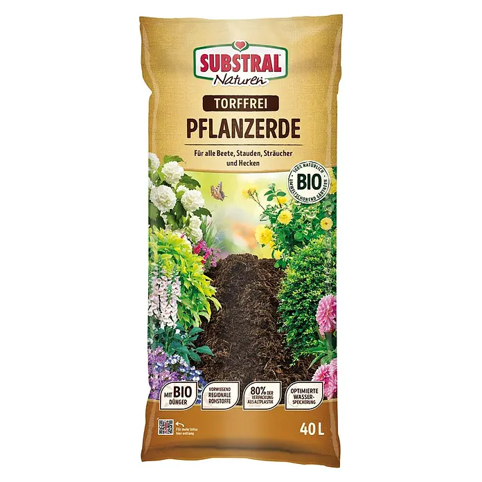 luzerne saatgut kaufen Luzerne - Medicago sativa kaufen?