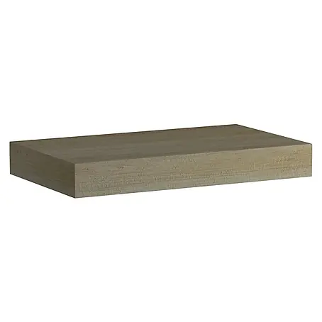 Encimera para lavabo Noa