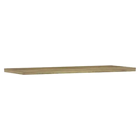 Encimera para lavabo Atlantis