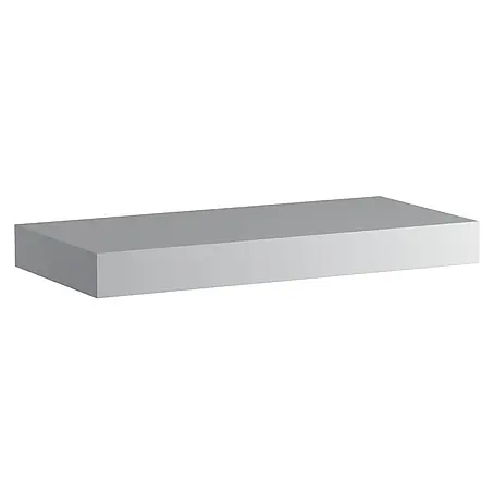 Encimera para lavabo Noa