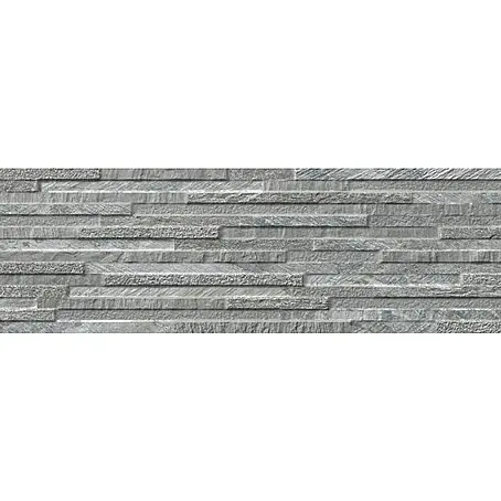 Revestimiento de pared Maule