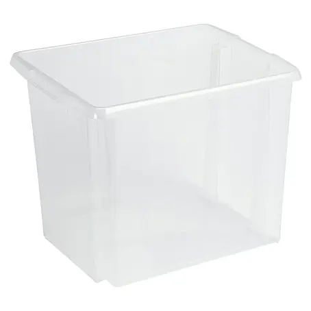 Sunware  Aufbewahrungsbox Nesta