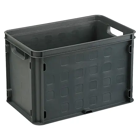 Sunware  Aufbewahrungsbox Square