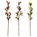 Flor artificial Bayas 