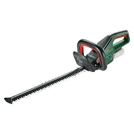 Bosch Power for All 18V Akku-Heckenschere UniversalHedgeCut 18V-50