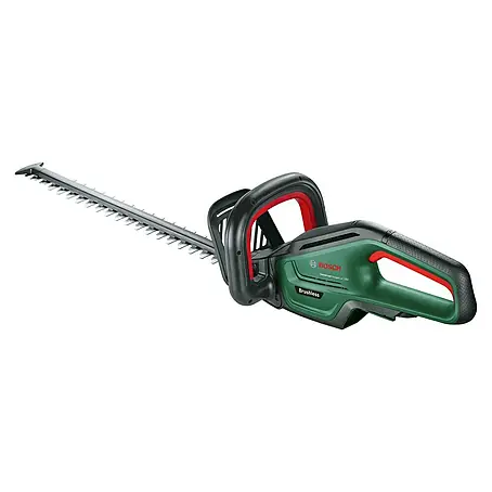 Bosch Power for All 18V Cortasetos de batería AHS50-20 LI