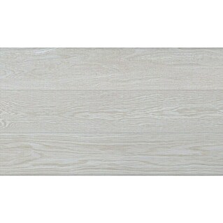Pavimento porcelánico Noe (120 x 23 cm, Gris, Mate)
