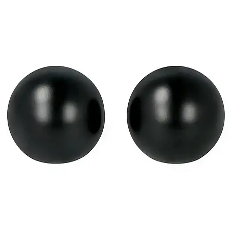 Expo Ambiente  Endstück Ball