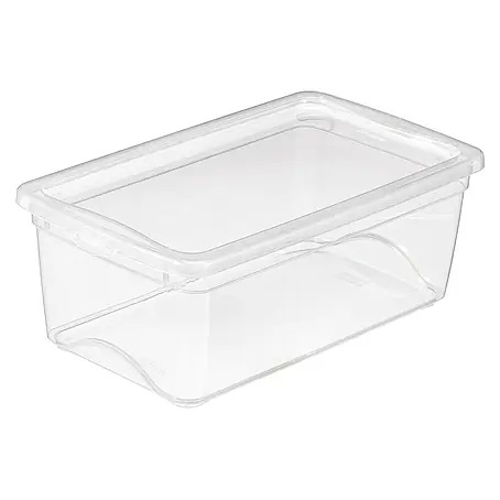 Sunware  Aufbewahrungsbox Omega
