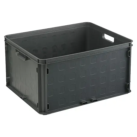 Sunware  Aufbewahrungsbox Square
