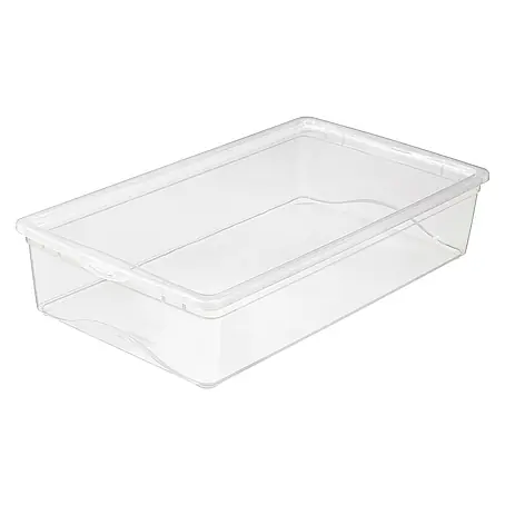 Sunware  Aufbewahrungsbox Omega