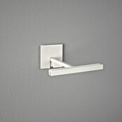 Konstsmide LED-Laterne Portofino (15,5 x 18,5 x 30 mm, Weiß) | BAUHAUS