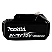 Makita Batería (18 V, 4 Ah)
