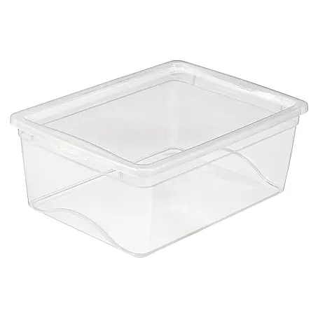 Sunware  Aufbewahrungsbox Omega