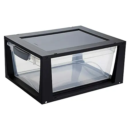 Sunware  Schubladenbox Omega