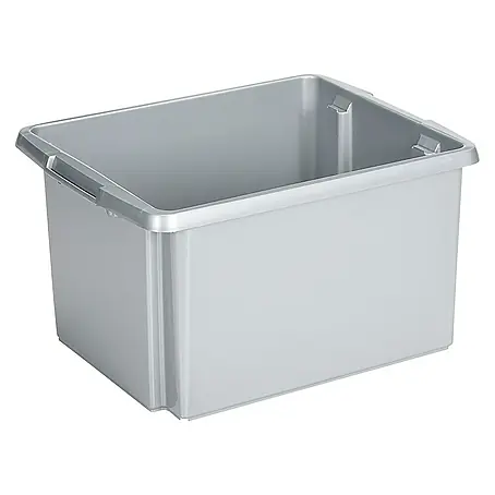Sunware  Aufbewahrungsbox Nesta