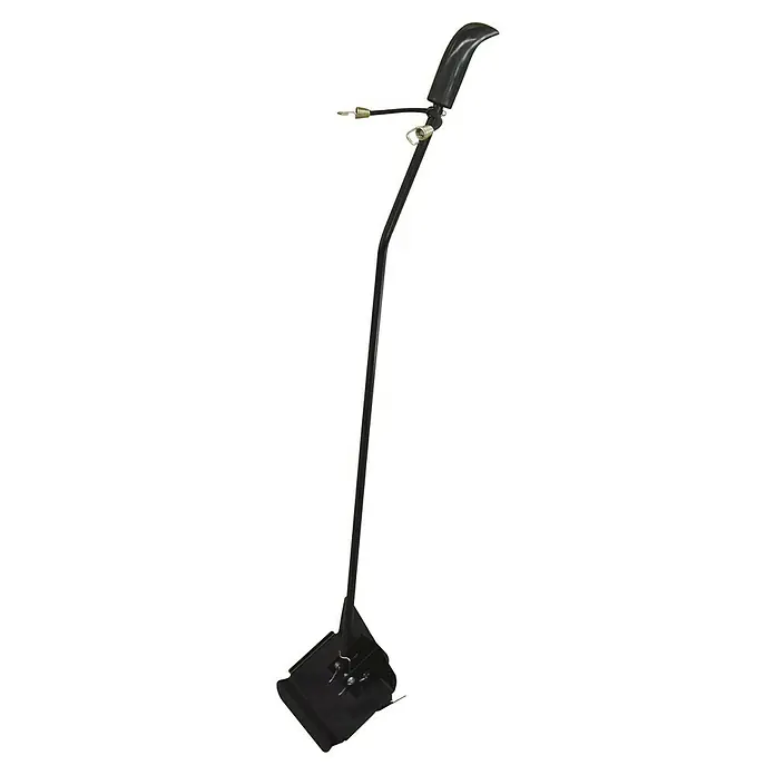 AL-KO Mulch-Kit für Rasenmäher
