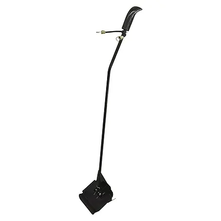 AL-KO  Mulch-Kit für Rasenmäher