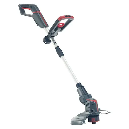 AL-KO Bosch Home & Garden Compatible Akku-Rasentrimmer GT 1825