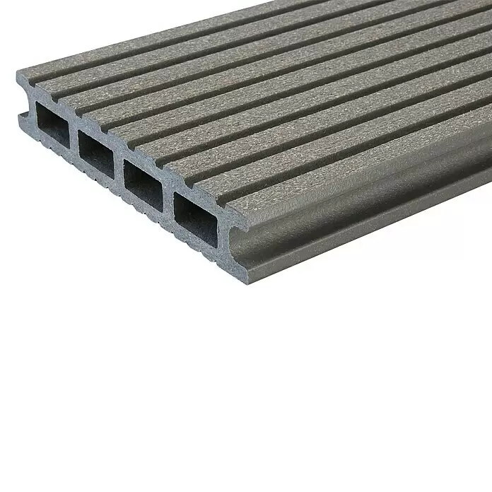 Kovalex WPC-Terrassendiele Exklusiv nach Maß