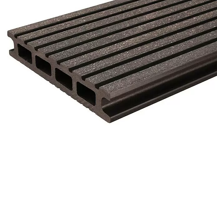 Kovalex WPC-Terrassendiele Exklusiv nach Maß
