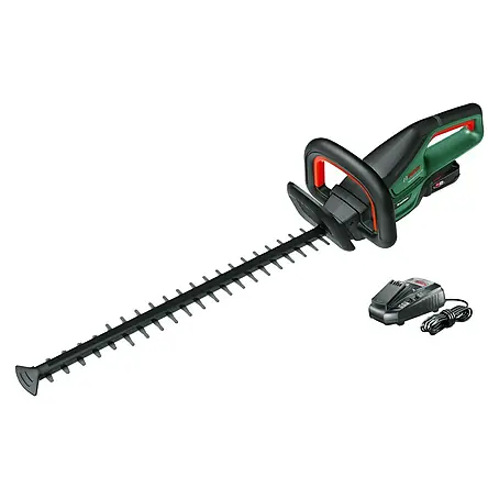Bosch Power for All 18V Akku-Heckenschere UniversalHedgeCut 18V-50