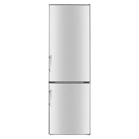 Wolkenstein  Kühl-Gefrierkombination KGK280D