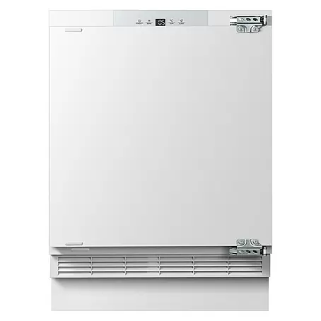 PKM  Unterbaukühlschrank KS133UBE