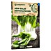 samenmaier Gemüsesamen Bio Pak Choi 