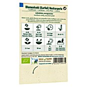 samenmaier Gemüsesamen Bio Blumenkohl Karfiol Neckarperle (Brassica oleracea var. Botrytis, Saatzeit: Februar, Erntezeit: Juni) | BAUHAUS