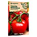 samenmaier Gemüsesamen Bio Tomaten - Rondabella 