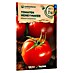 samenmaier Gemüsesamen Bio Tomaten - Moneymaker 
