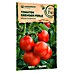 samenmaier Gemüsesamen Bio Tomaten - Kremser Perle 