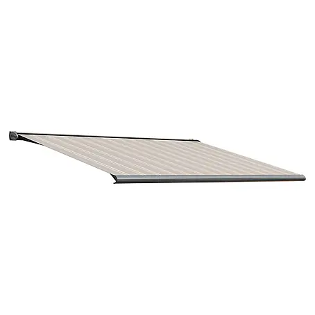 Solid Elements  Vollkassettenmarkise Solid-S A131