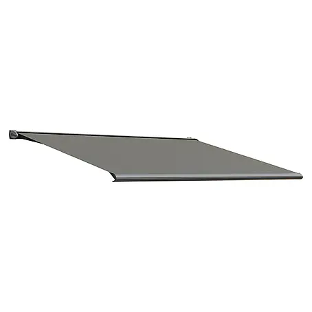 Solid Elements  Vollkassettenmarkise Solid-S 320925